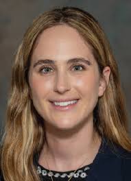 Lindsay Foley's Instagram, Twitter & Facebook