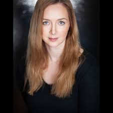 WeAudition Stuntwoman