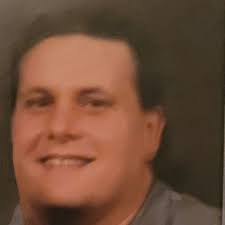 Donald Eugene Boyce Obituary (2025)