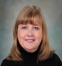 Canton, NC Real Estate Agents