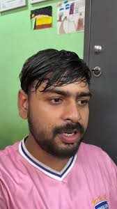 Ashish Ojha (The Loser Vlogs)