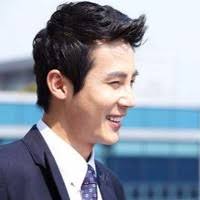 60+ "Darren Cheung" profiles