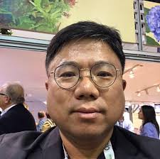 Donald Yim (@ydhpaul) • Facebook