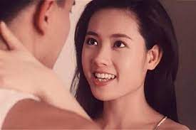 The site owner hides the web page description. èœœæ¡ƒ æŽéº—çé­çˆ†æ€§æ„›æˆç™® 53æ­²è‰·ç…§æ›å…‰ è¾£åº¦åˆç¿»å€ å¨›æ¨‚æ˜Ÿèž ä¸‰ç«‹æ–°èžç¶²setn Com