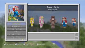 Snipeztheking and his friends have made mods for everyone to use and enjoy! Jam1garner On Twitter Use Cafiine Loadiine Cemu To Load Mods