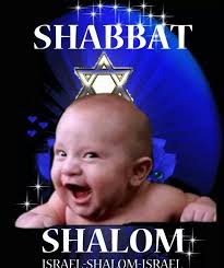Shabbat Shalom Shabbat Shalom Shabbat Shalom Images Shabbat