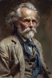 Bernard Genty (bernard_genty)