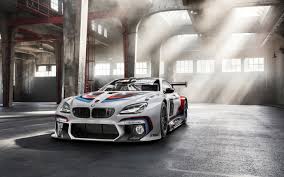Research the used 2018 bmw m6 with our expert reviews and ratings. Silver Bmw Sports Car Bmw Bmw M6 Gt3 Car Hd Wallpaper Wallpaper Flare