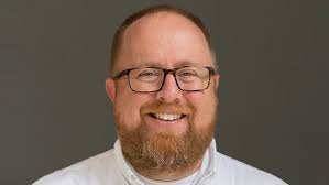 Flatiron Media Appoints Steve Kempisty as CEO