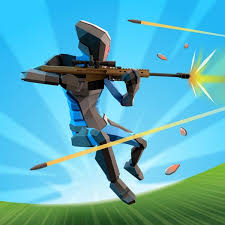 Image result for 1v1lol