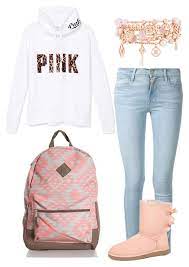 Pin On Polyvore
