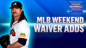 Nathan Church Lineup Status: Recent Updates and Analysis