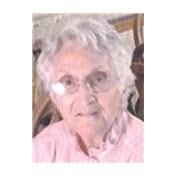 Feierabend Family Obituaries