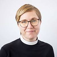 25 Best Olympia Podcasts You Must Follow in 2025