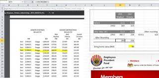Ini bermaksud caruman lama 11% diturunkan kepada 8%. Do You Choose 8 Or 11 For Kwsp