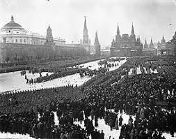 Revolyuciya 1917 Goda V Rossii Vikipediya
