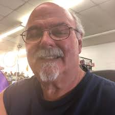 Juggling Act Mama Recipes, Projects, and Travel with Angela Paris