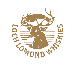 Loch lomond (or 'the bonnie banks o' loch lomond') is a traditional song first published in the vocal melodies of scotland, 1841. Loch Lomond Single Malt Scotch Whisky Distillery