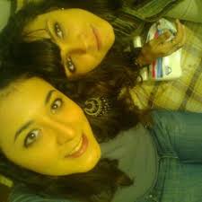 Maddison Porter (@applepie987)