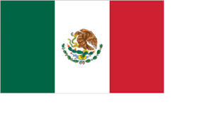 Dónde ver méxico vs francia. Guerra De Los Pasteles Screen 4 On Flowvella Presentation Software For Mac Ipad And Iphone