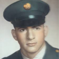 Most Recent Obituaries