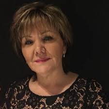 Chief & Council would like...