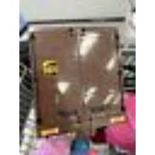 Image result for UPS Brown 2006 Sprinter