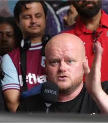 Big Steve MCFC (@bigstevemcfc)