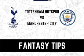 Tottenham hotspur football club, commonly referred to as tottenham or spurs, is an english professional football club based in tottenham, lo. Lgkpccvedg5nwm