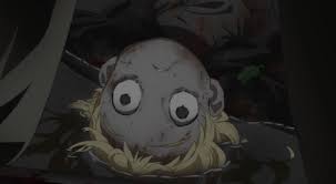 Soon i'll make a drawing with all of my fankids for them and their. Anime Horrors The Promised Neverland Is A Journey Full Of Suspense Bloody Disgusting
