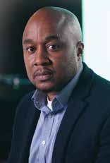 OPPORTUNITY + EQUITY