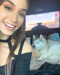 Lilly Greene (@greene_lilly_) • Instagram photos and videos