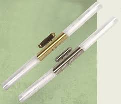 5 pack fluorescent light covers for kitchen. Fluorescent Lights For Kitchens Fluorescent Task Lighting For Kitchen Utility