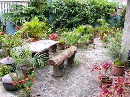 We did not find results for: Landscapedesign Front Yard Landscape Design Philippines