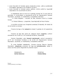 „vorbim despre o lege care corectează multe nedreptăți, pe care militarii o sprijină și o așteaptă de ani de zile. Presa