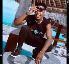 Tubidy indexes videos from internet and transcodes them into mp3 and mp4 to be played on your mobile phone. Download Audio Baddest 47 Ft Odong Young Lunya Peleka Moto