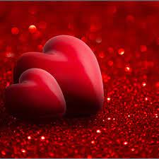 Black background red heart wallpaper. Red Heart Wallpapers Top Free Red Heart Backgrounds Red Heart Wallpaper Neat