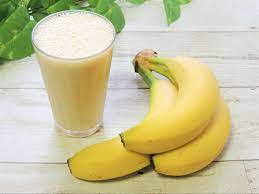 バナナウユ(바나나우유)は絶対飲むべき！韓国の牛乳をご紹介 < ソウルメイトコラム | ソウルメイト韓国語学校
