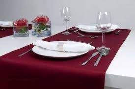 Profile for Lemos-Home