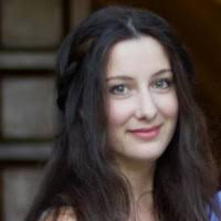 PDF) Thriving-in-Place: Examining the impact of intergenerational living in  the Toronto HomeShare Program