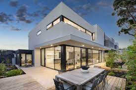 Montana Virgon Luxury Home Builders Melbourne Kew Home Builders Melbourne Home Builders Luxury Homes