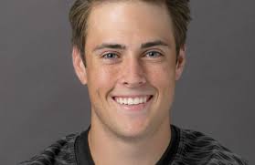 College Football Archives