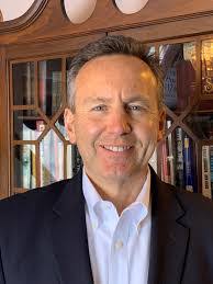 John Klehm's Instagram, Twitter & Facebook