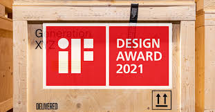 Du kan läsa om allt du behöver veta om fotbolls em 2021 här. Dart Wins If Design Award D Art Design Gruppe