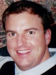 Brian Banks Obituary (1966