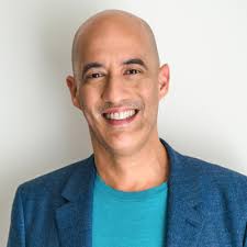 B2B Online Chicago 2026 » Day One