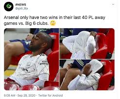 The best memes from instagram, facebook, vine, and twitter about liverpool vs southampton. Meme Arsenal Dihajar Liverpool