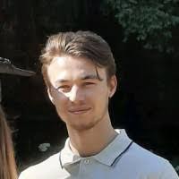 100+ "Dani Jordan" profiles