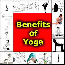 Yoga Divas 2015 Acchi Sehat Ke Liye Vyayam Ke Fayde