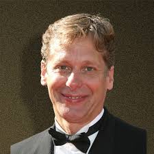 Scott Bryce Movies and Shows